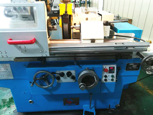 粉末冶金外圓萬能磨床 粉末冶金外圓萬能磨床