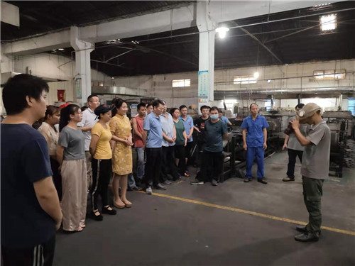 圖片4.jpg 圖片4.jpg