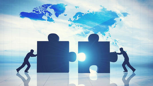 未來國內精密鑄造行業將要實現的三大目標 未來國內精密鑄造行業將要實現的三大目標