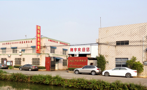 1603532626596247.jpg 6362994330395262506289933.jpg