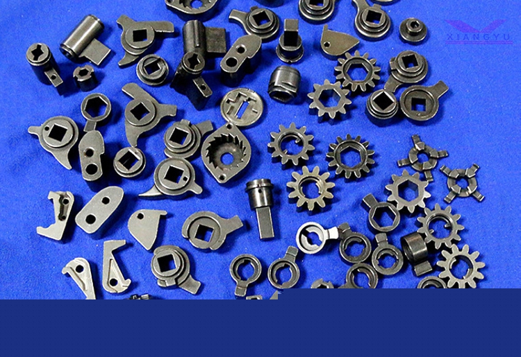 1764812581265655.jpg 白圖10.jpg