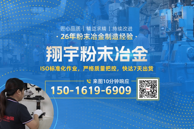 1765241487126543.jpg 聯(lián)系02.jpg