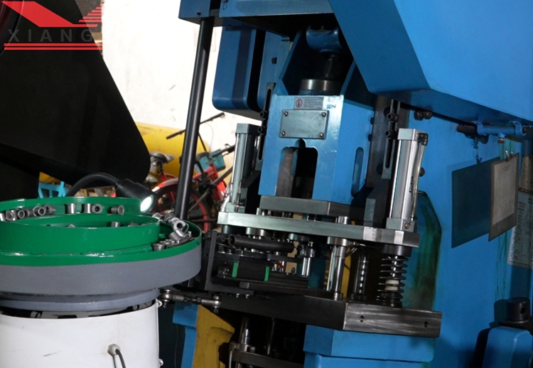 1765588036144078.jpg 白圖52.jpg