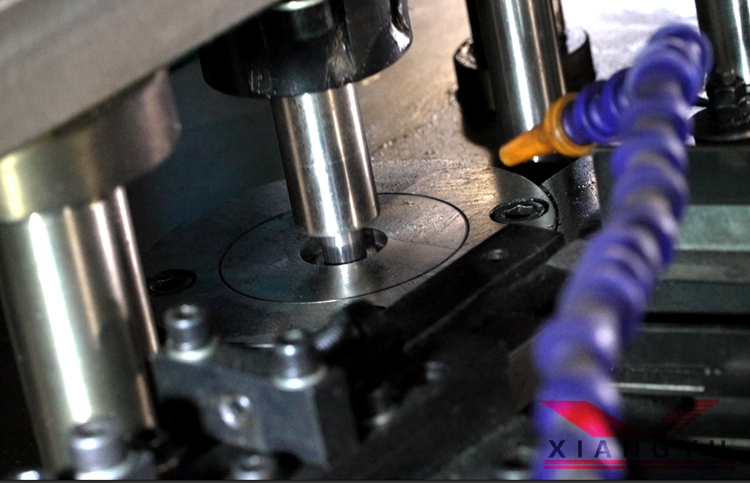 鐵基粉末冶金制品公司（鐵基粉末用途）