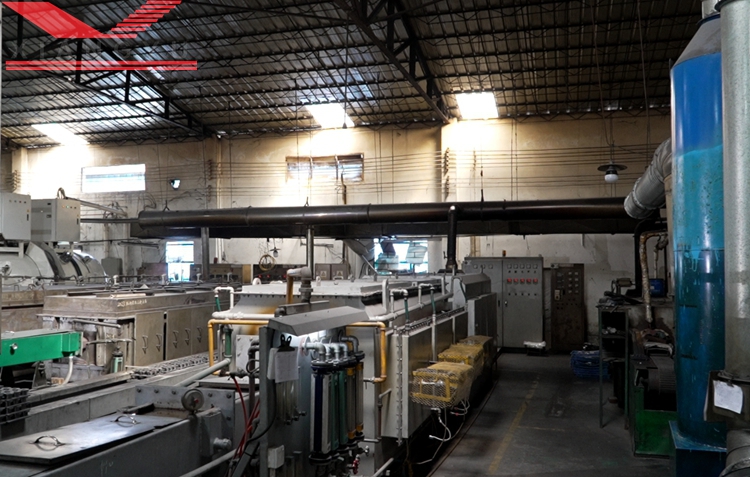 1765847692151778.jpg 白圖47.jpg