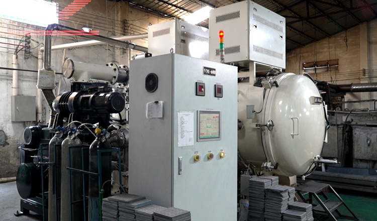 1769736000182562.jpg 白圖43.jpg